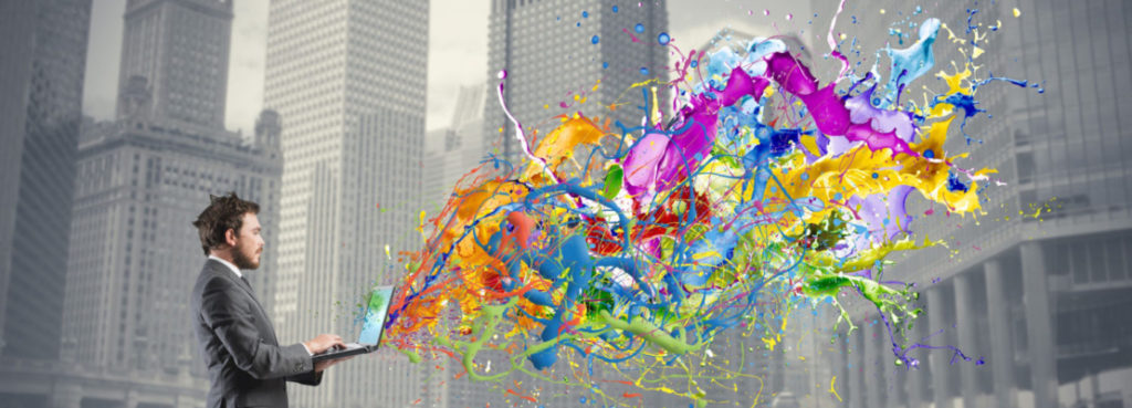 cropped-creative-juice-1110x400_c-1024x369.jpg