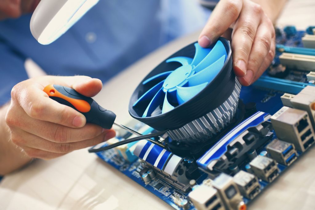 hardware-1024x682.jpg