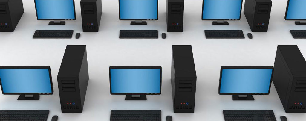 networking-1024x404.jpg