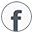 facebook.png